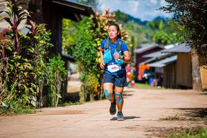 BIB: 404, 309
                            <button type="button" onclick="openModal(19300605)" class="btn btn-primary btn-sm float-right btn-popup" data-toggle="modal" data-target=".modal-high-quality">
                        <i class="fas fa-shopping-cart"></i> Add to Cart
                    </button>
                                            <button type="button" onclick="isThisMe(19300605, true)" class="btn btn-success btn-sm float-right btn-popup btn-isme hidden" data-toggle="tooltip" data-placement="bottom" title="นี่คือรูปของคุณใช่ไหม คลิกที่นี่เพื่อเอาเข้าอัลบั้ม">
                        <i class="fas fa-plus"></i> Add to album
                    </button>
                    <button type="button" onclick="isThisMe(19300605, false)" class="btn btn-warning btn-sm float-right btn-popup btn-isnotme hidden">
                        <i class="fas fa-ban"></i> Remove from album
                    </button>